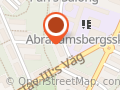 DOM Arkitekter AB