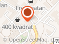 Lek & Babyhörnan I Nynäshamn AB