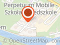 Zakład Mechaniki Precyzyjnej - Jan Rulewski