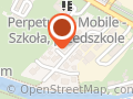 PUH GÓRNY TADEUSZ GÓRNY