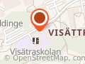 Grundskola Visättraskolan