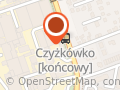Usługi Fizjoterapeutyczne Wiśniewski Łukasz
