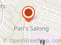 Salong Claire