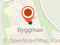 Megafynd