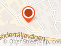 Brandstams Revisionsbyrå AB
