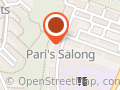 PARIS FRISÖR SALON
