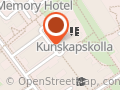 Kalix Tele24 AB