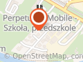Beta II. Biuro rachunkowe. Zdrojewska B.