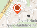 Poloczek Piotr. Odchudzanie