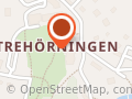 C J BYGGTJÄNST AB