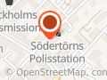 Polisen