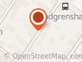 Regnbågsmattan