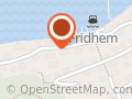 Industrilokaler I Stockholm AB