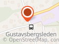 Svensk byggsolution AB