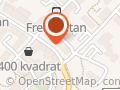 Swedbank Ab Nynäshamn