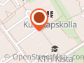 Eit Digital Sweden