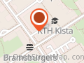Meta Fastighetsadministration AB