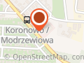 Novel. Pphu. Nowicki W.