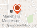 Bromma Måleri AB