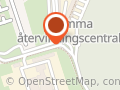 GolfStar Bromma