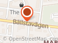 EGAL Aktiebolag