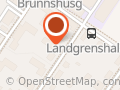 Bostadsrättsföreningen Kandidaten