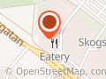 Obehosting AB