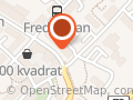 Moderaterna i Nynäshamn