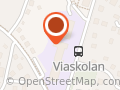 Grundskola Viaskolan