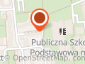 Państwowa Szkoła Muzyczna im. F. Chopina. Filia nr 1 w Opolu