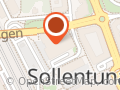 Föreningen Farsor och Morsor i Sollentuna