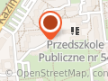 Cierpiała Jerzy. Usługi szewskie