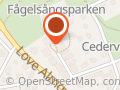 Polda Handelsbolag