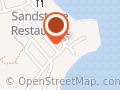 Neptune Agencies Saldanha