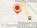 PRZEDSIĘBIORSTWO WIELOBRANŻOWE GÓR EX
