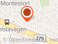 Ulla Björcks Kontorsservice