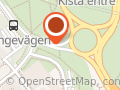 Välkommen in