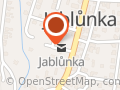 Jablůnka - obecní úřad