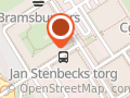 Hrb Service