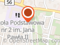 Samodzielny Publiczny Zakład Opieki Zdrowotnej