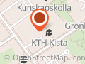 WAN 2 LAN I STOCKHOLM AB