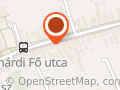 Ágota Apartman Zamárdi