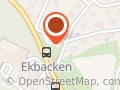 Sundbybergs Bildelar AB