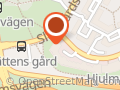 Fläktgroup Sweden AB