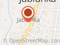 Farní sbor Českobratrské církve evangelické v Jablůnce
