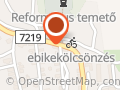 Bojlis Kölcsönző