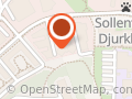 Yrkesgymnasiet Sollentuna