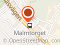 Kulturskolan (Kultur och fritid)
