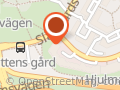 Byggbröderna Predragovic AB