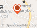 Rátóti Útépítő Kft